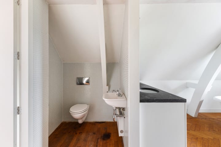 Foto 42 van 's-Gravenweg 31