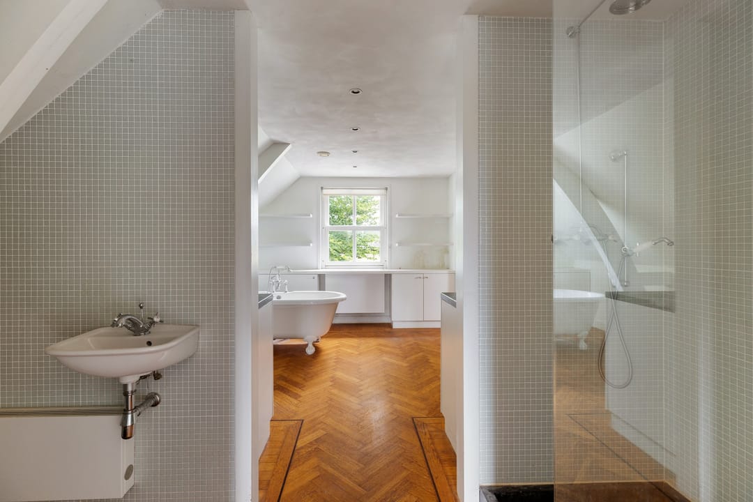 Foto 43 van 's-Gravenweg 31