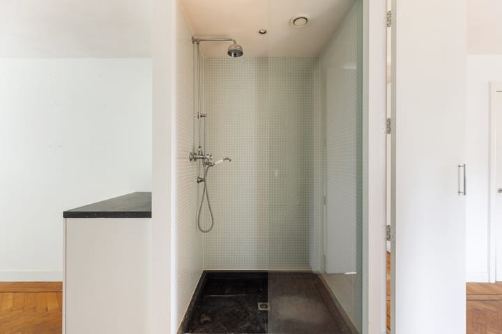 Foto 44 van 's-Gravenweg 31