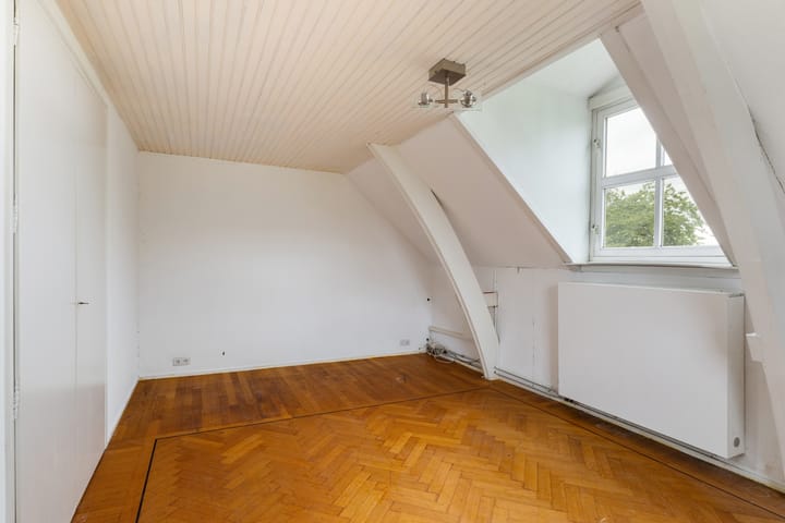 Foto 45 van 's-Gravenweg 31