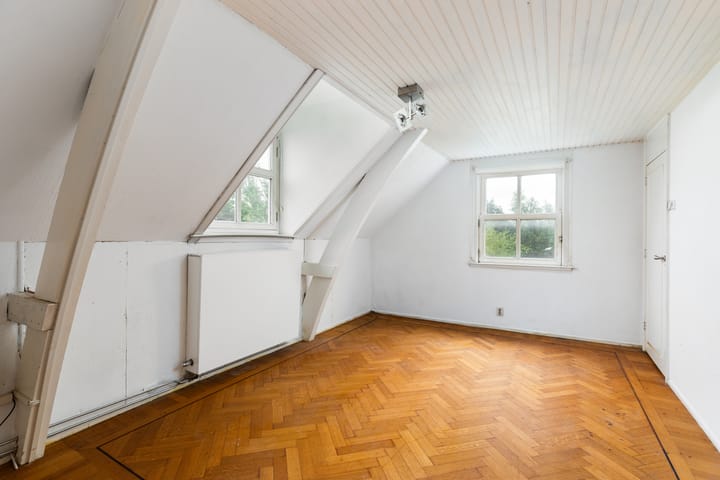 Foto 46 van 's-Gravenweg 31