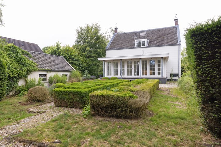 Foto 47 van 's-Gravenweg 31