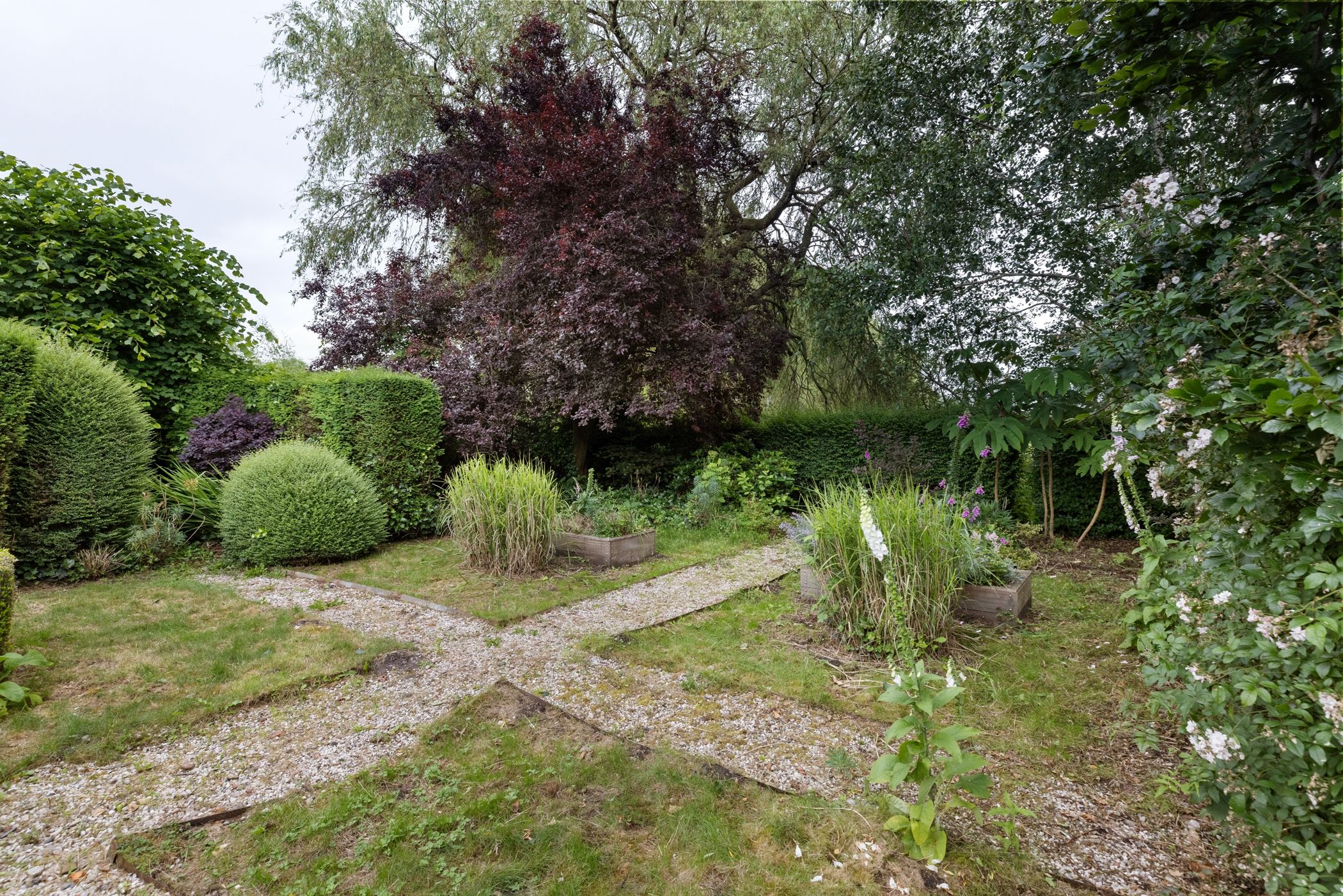 Foto 48 van 's-Gravenweg 31