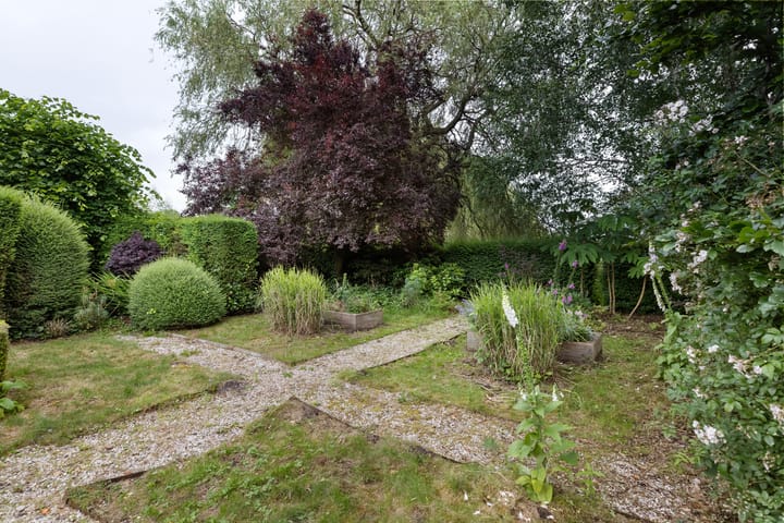 Foto 48 van 's-Gravenweg 31