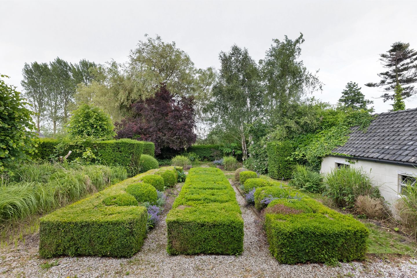 Foto 50 van 's-Gravenweg 31