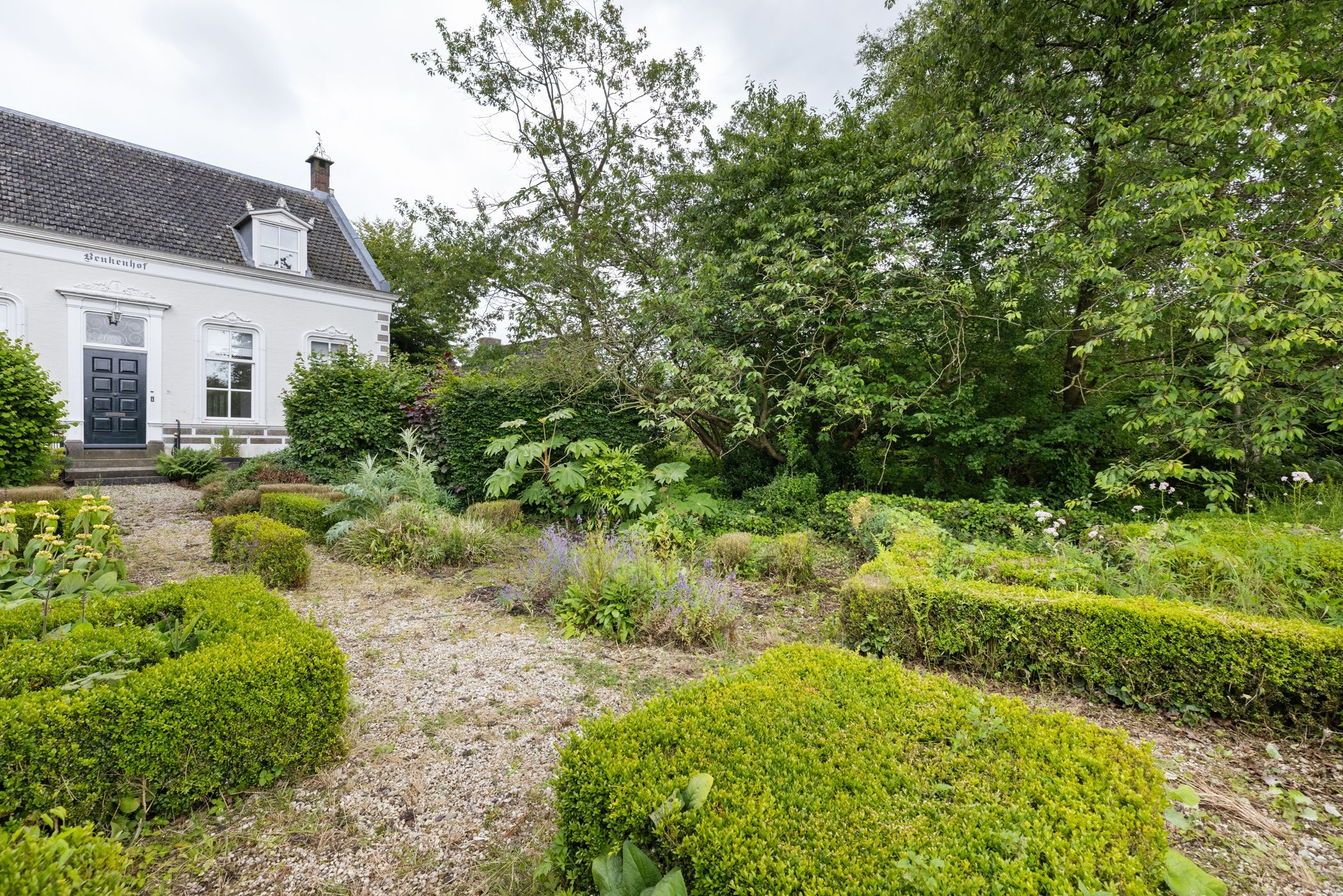 Foto 51 van 's-Gravenweg 31