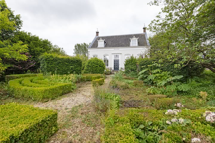 Foto 52 van 's-Gravenweg 31