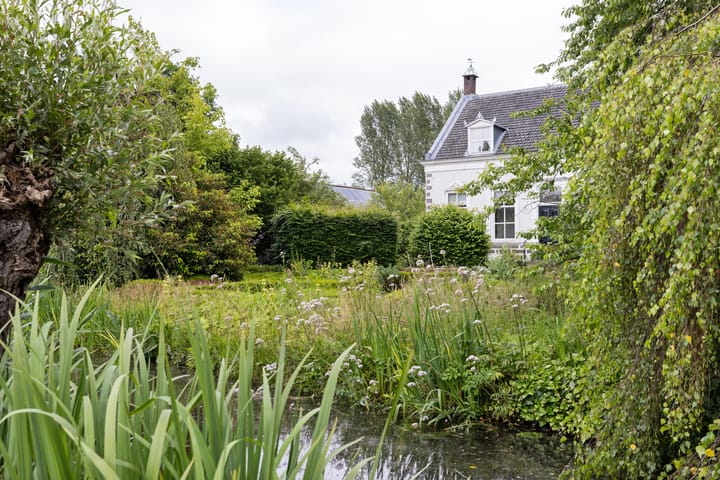 Foto 53 van 's-Gravenweg 31