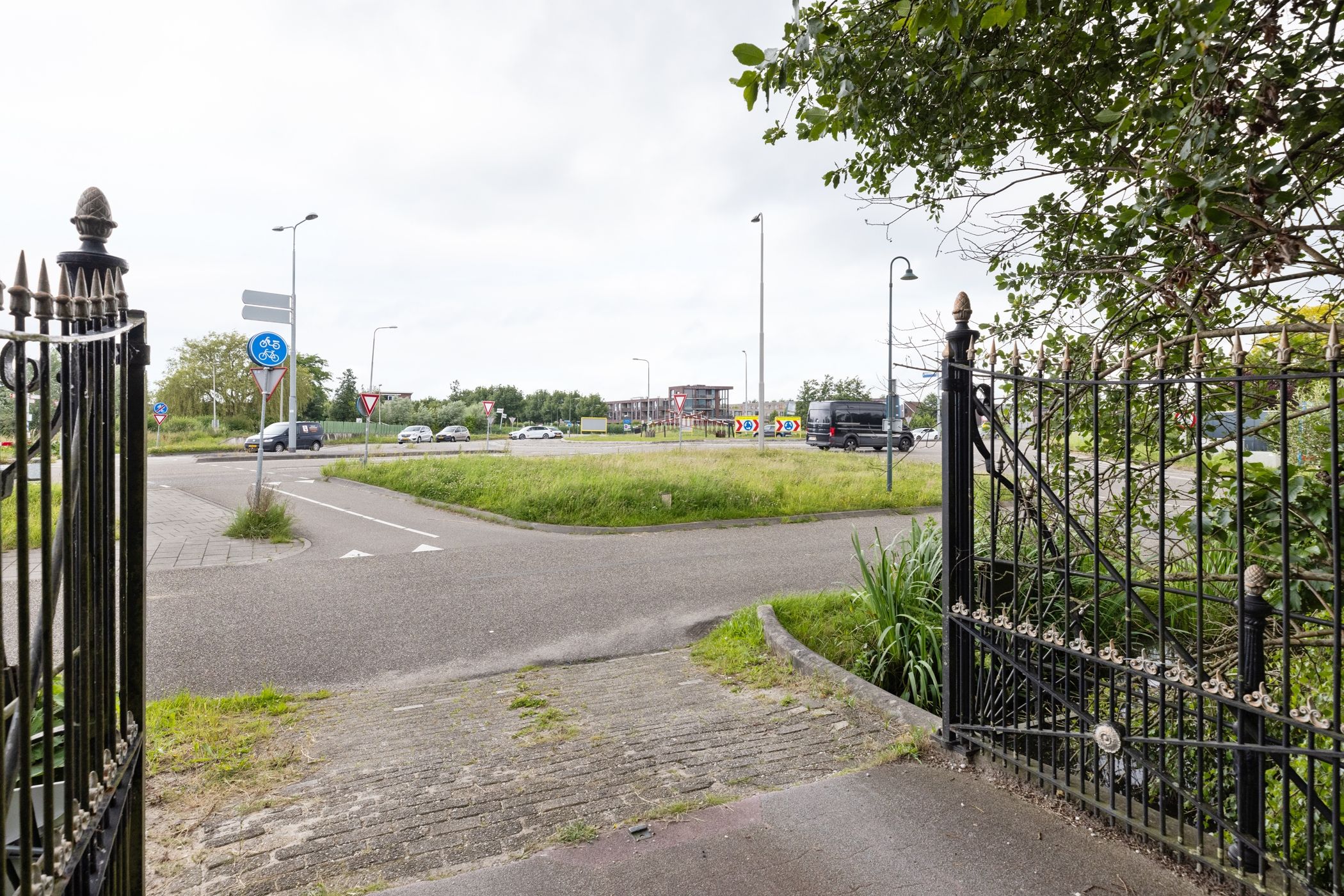 Foto 54 van 's-Gravenweg 31