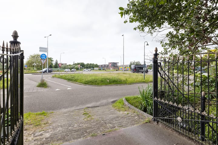 Foto 54 van 's-Gravenweg 31