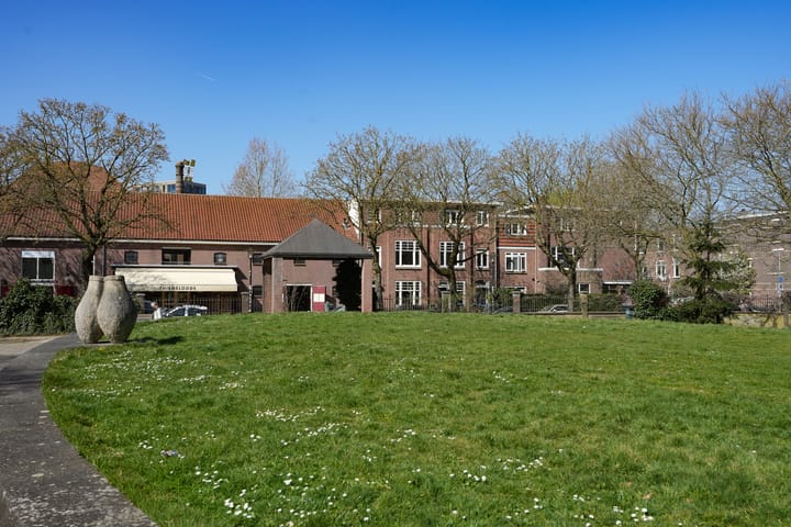 Foto 2 van Leemptstraat 18