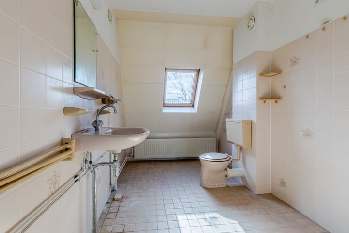 Photo 3 of Savelsbos 90