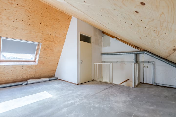 Photo 4 of Savelsbos 90