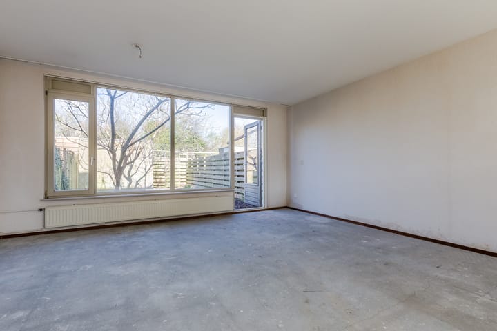 Photo 8 of Savelsbos 90