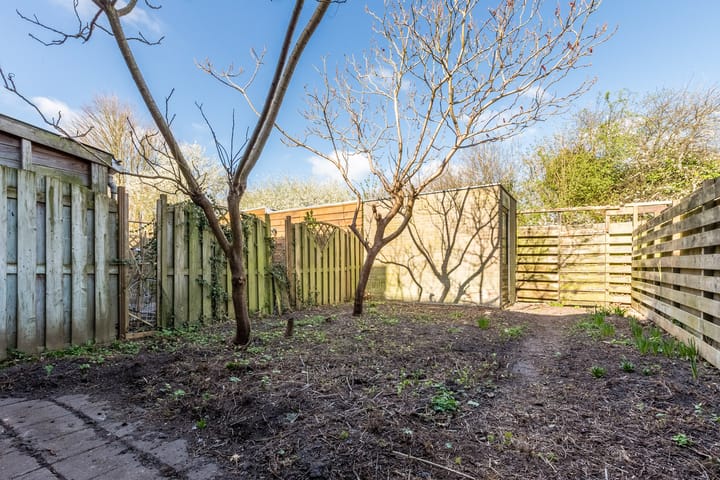 Photo 5 of Savelsbos 90