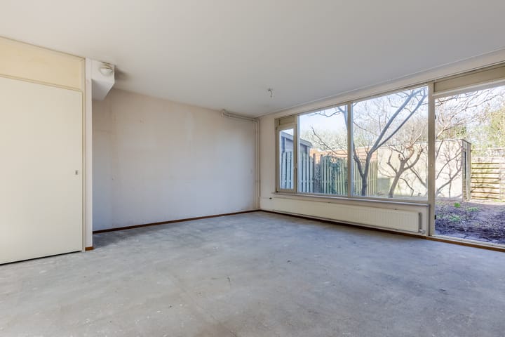 Photo 9 of Savelsbos 90