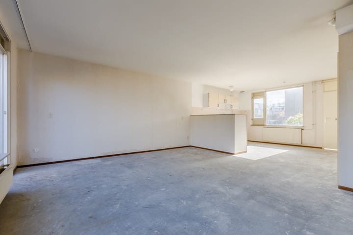 Photo 11 of Savelsbos 90