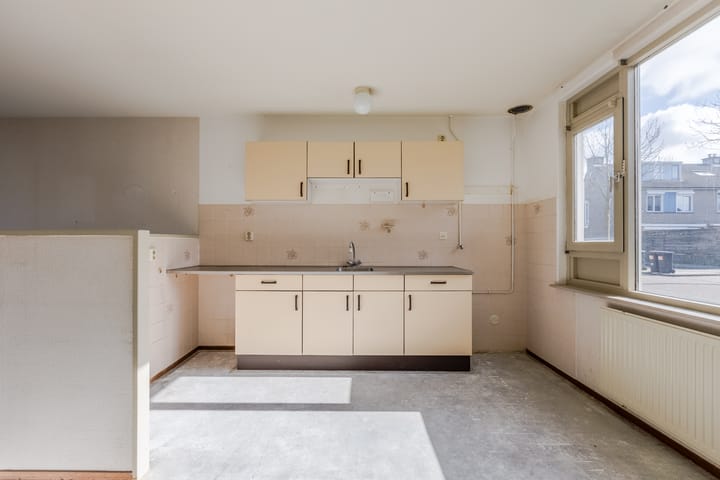 Photo 12 of Savelsbos 90