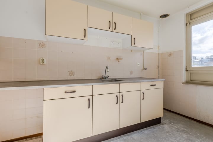 Photo 13 of Savelsbos 90