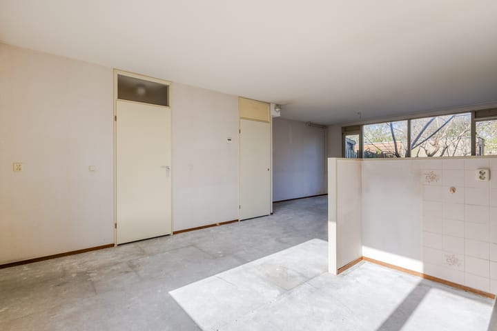 Photo 14 of Savelsbos 90