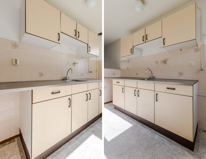 Photo 15 of Savelsbos 90