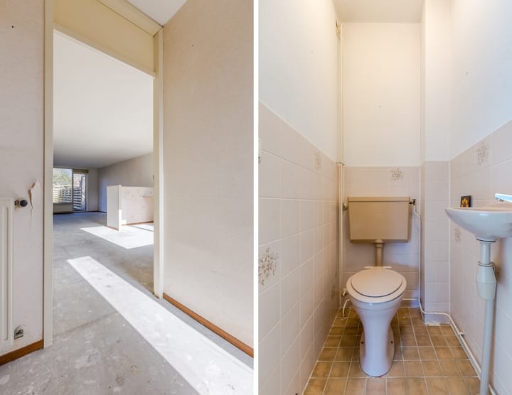 Photo 16 of Savelsbos 90