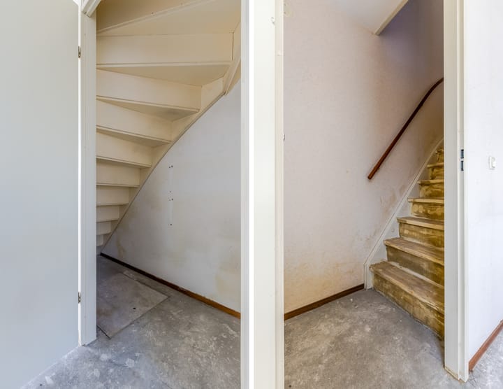 Photo 17 of Savelsbos 90