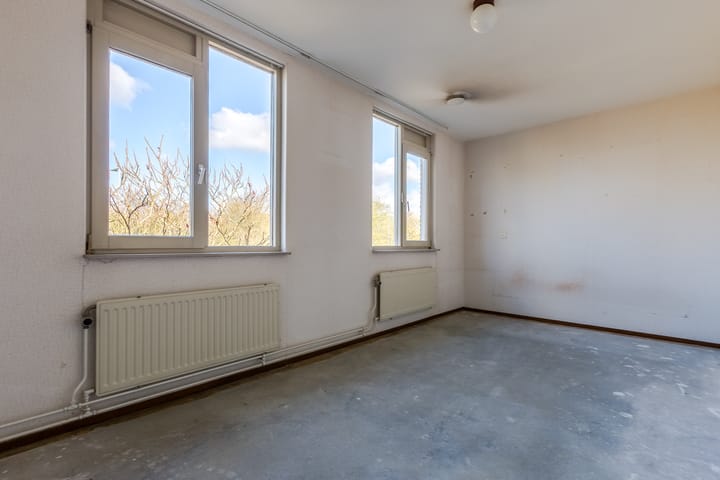 Photo 18 of Savelsbos 90