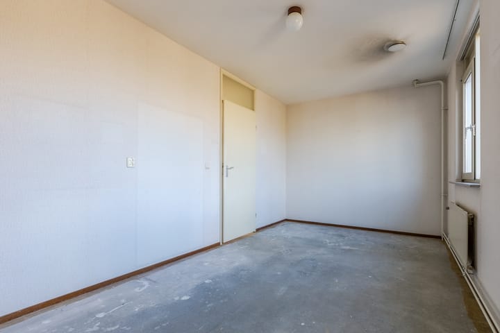 Photo 20 of Savelsbos 90