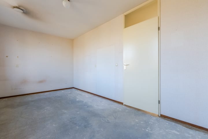 Photo 19 of Savelsbos 90