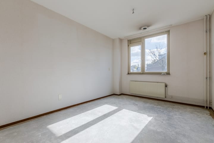 Photo 21 of Savelsbos 90