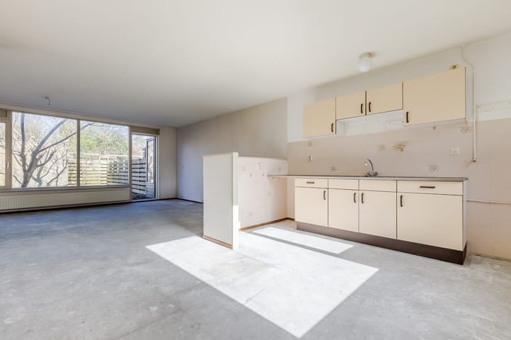 Photo 2 of Savelsbos 90