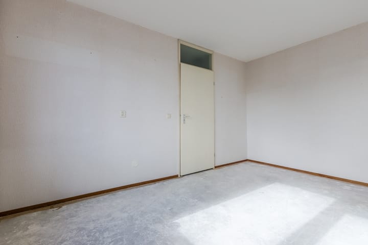 Photo 23 of Savelsbos 90