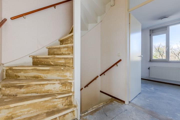 Photo 26 of Savelsbos 90