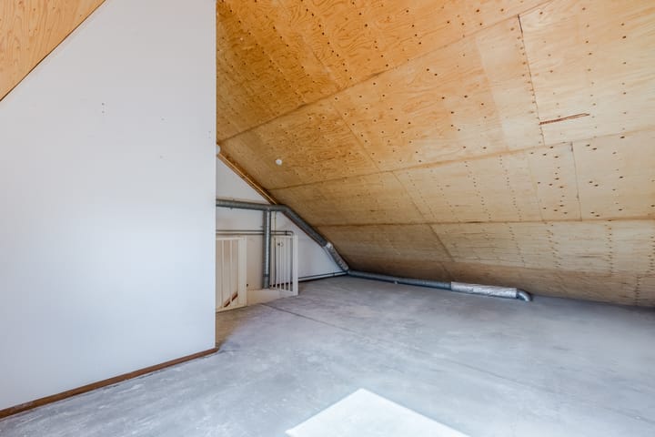 Photo 28 of Savelsbos 90