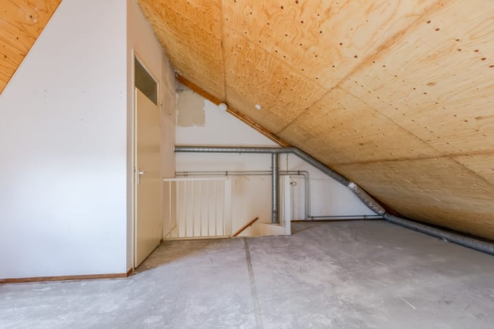 Photo 29 of Savelsbos 90