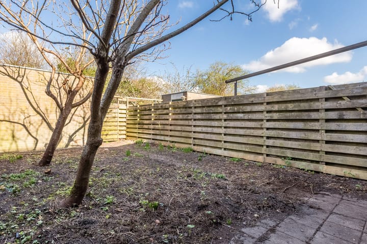 Photo 31 of Savelsbos 90