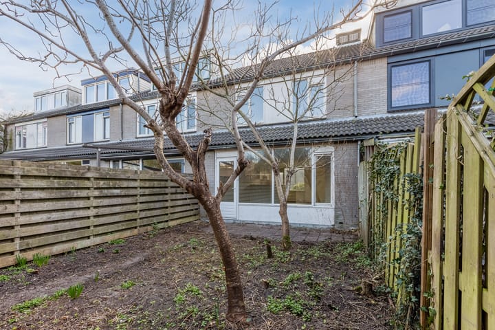 Photo 32 of Savelsbos 90