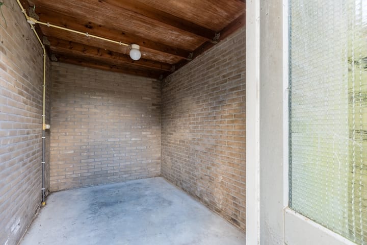 Photo 33 of Savelsbos 90