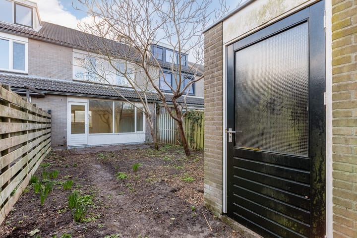 Photo 35 of Savelsbos 90