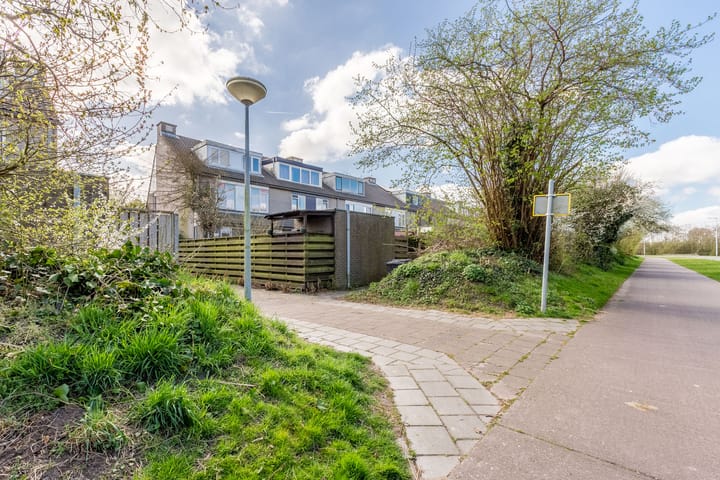 Photo 36 of Savelsbos 90