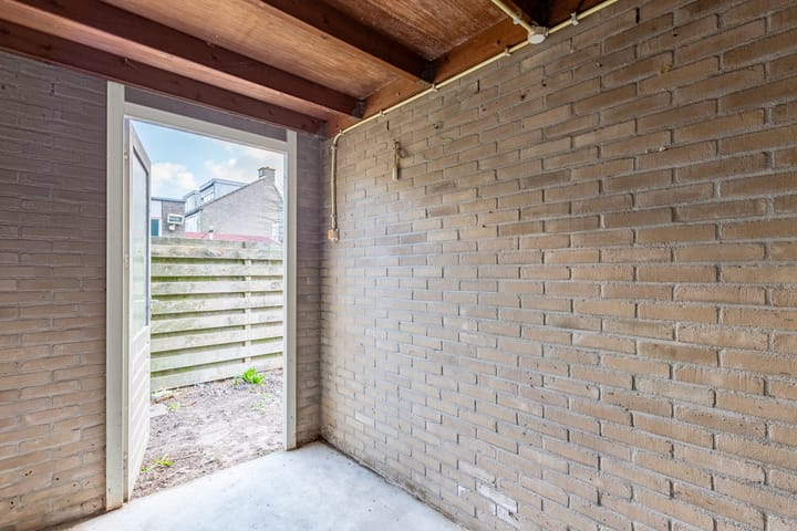 Photo 34 of Savelsbos 90