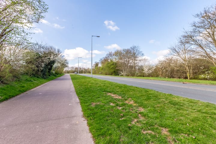 Photo 37 of Savelsbos 90