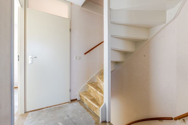 Photo 25 of Savelsbos 90