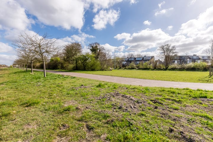 Photo 38 of Savelsbos 90