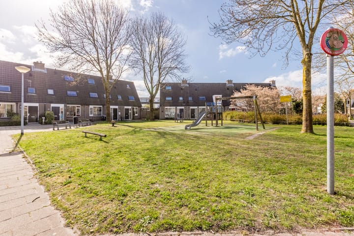 Photo 39 of Savelsbos 90