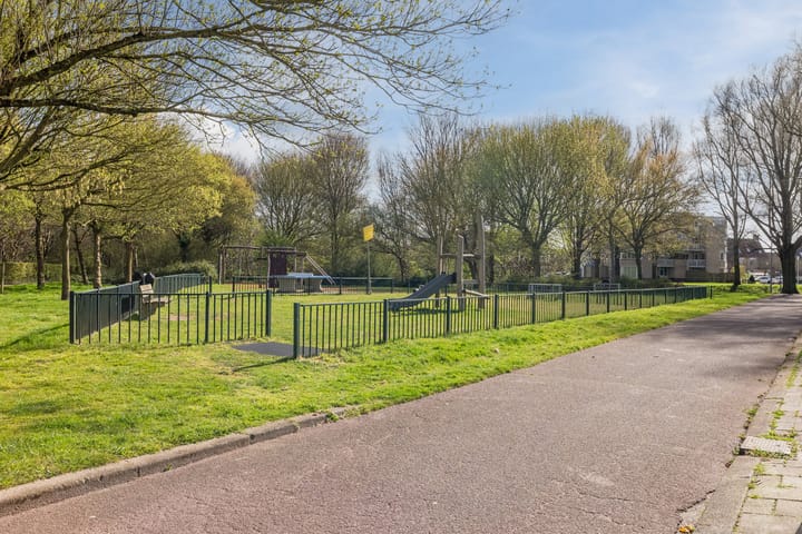 Photo 40 of Savelsbos 90