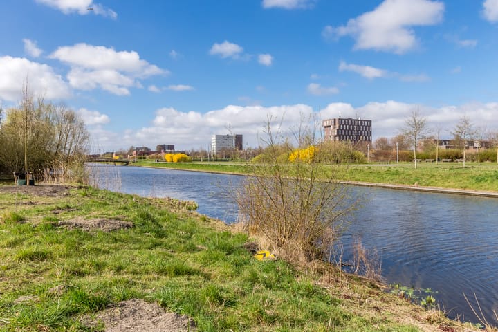 Photo 41 of Savelsbos 90