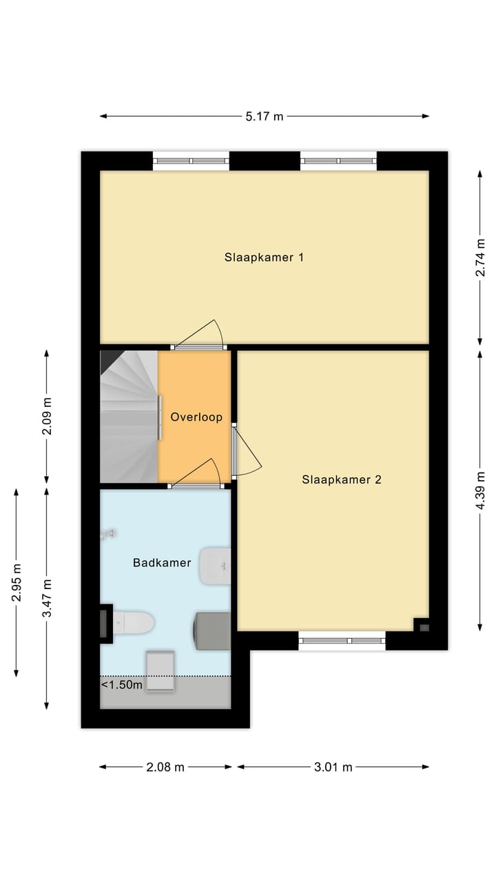 Photo 43 of Savelsbos 90