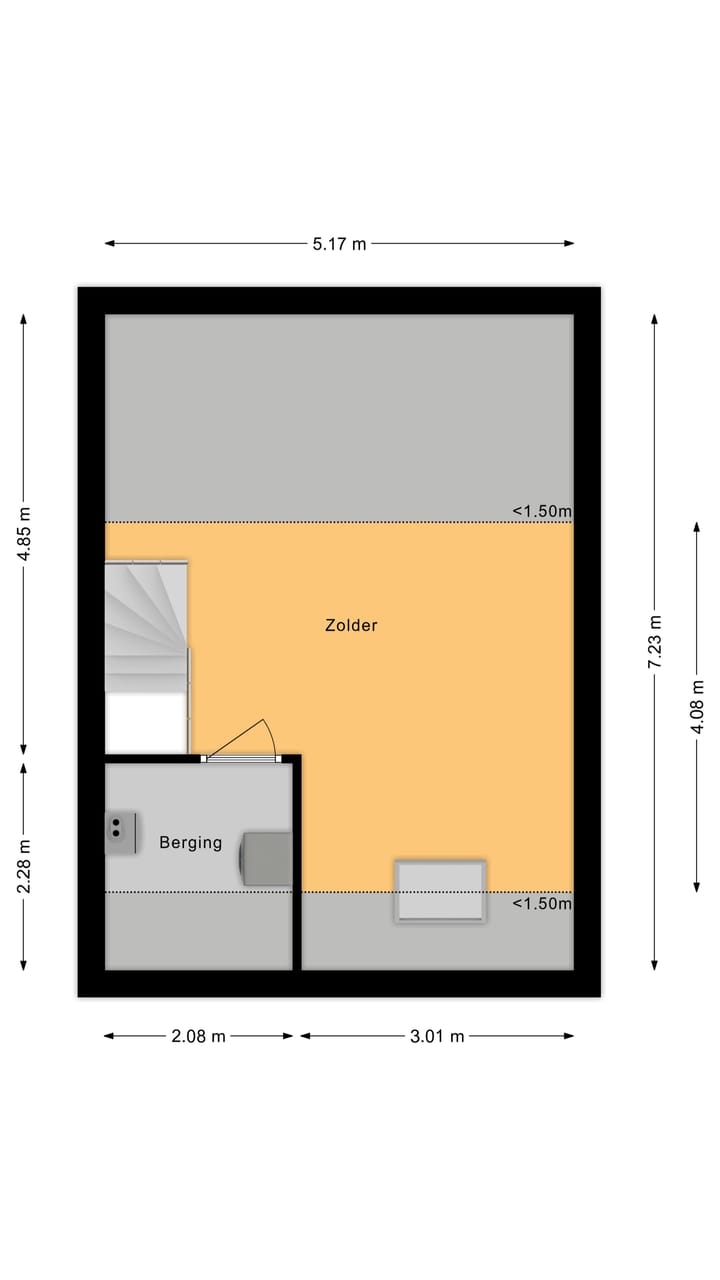 Photo 44 of Savelsbos 90